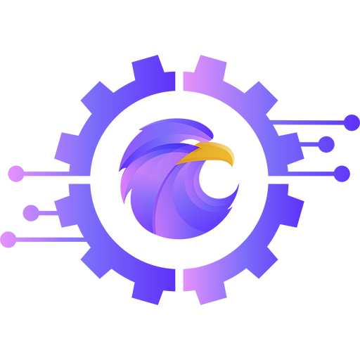 Shaheen Developers