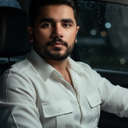 Rai Adnan