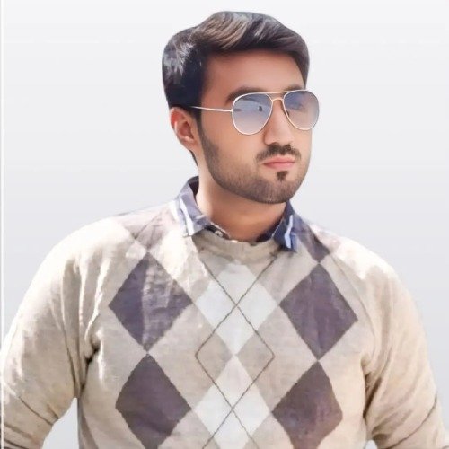 Bilawal Choudhary
